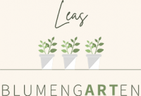 Leas Blumengarten Goch