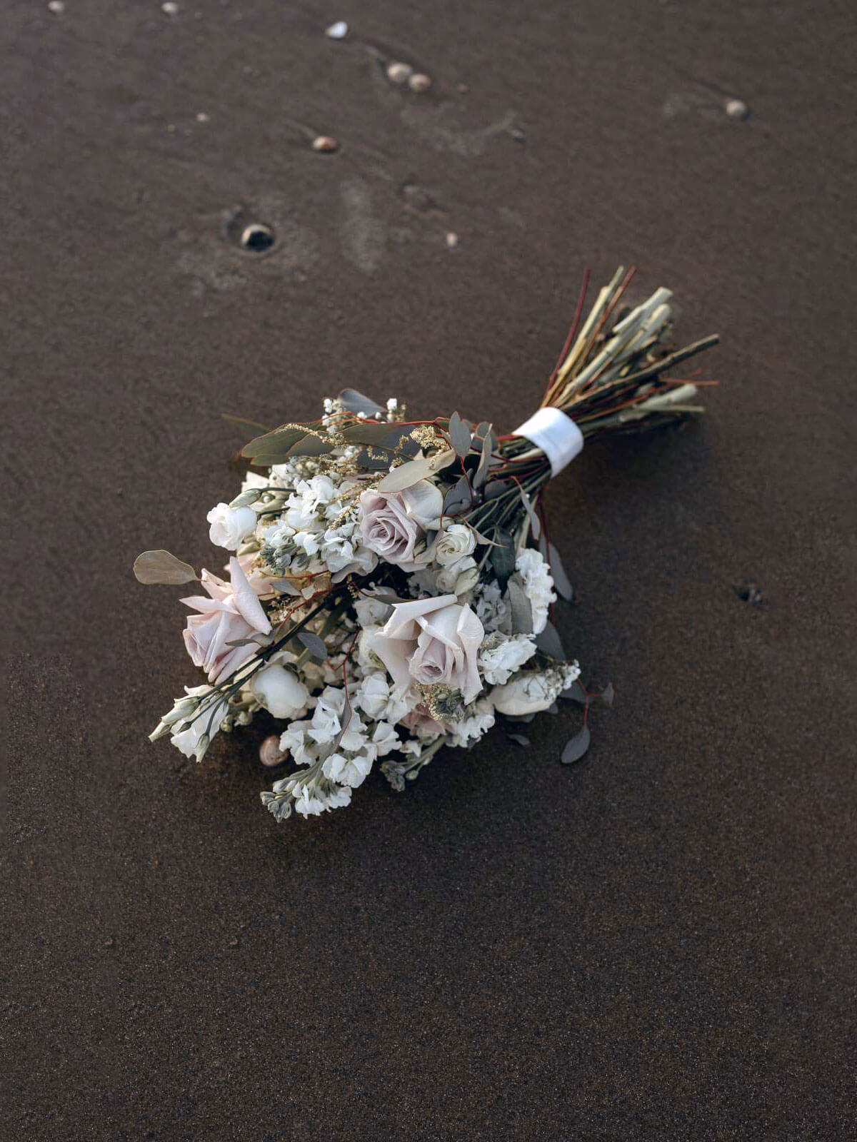 Blumen-JGAs – Der besondere Junggesellinnenabschied